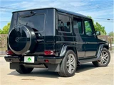 2015 Mercedes-AMG G-Class G63 Jeep for sale, Japanese used car export - photo 42 of 61 | GULJI TRADERS