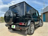 2015 Mercedes-AMG G-Class G63 Jeep for sale, Japanese used car export - photo 43 of 61 | GULJI TRADERS