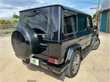2015 Mercedes-AMG G-Class G63 Jeep for sale, Japanese used car export - photo 44 of 61 | GULJI TRADERS