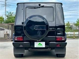 2015 Mercedes-AMG G-Class G63 Jeep for sale, Japanese used car export - photo 45 of 61 | GULJI TRADERS