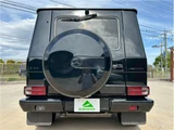2015 Mercedes-AMG G-Class G63 Jeep for sale, Japanese used car export - photo 46 of 61 | GULJI TRADERS