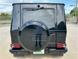 2015 Mercedes-AMG G-Class G63 Jeep for sale, Japanese used car export - photo 47 of 61 | GULJI TRADERS