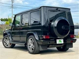 2015 Mercedes-AMG G-Class G63 Jeep for sale, Japanese used car export - photo 48 of 61 | GULJI TRADERS