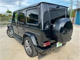 2015 Mercedes-AMG G-Class G63 Jeep for sale, Japanese used car export - photo 50 of 61 | GULJI TRADERS