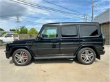 2015 Mercedes-AMG G-Class G63 Jeep for sale, Japanese used car export - photo 51 of 61 | GULJI TRADERS