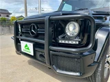 2015 Mercedes-AMG G-Class G63 Jeep for sale, Japanese used car export - photo 53 of 61 | GULJI TRADERS