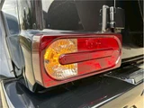 2015 Mercedes-AMG G-Class G63 Jeep for sale, Japanese used car export - photo 57 of 61 | GULJI TRADERS