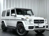 2015 Mercedes-AMG G-Class G63 AMG Jeep for sale, Japanese used car export - photo 1 of 9 | GULJI TRADERS