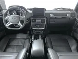 2015 Mercedes-AMG G-Class G63 AMG Jeep for sale, Japanese used car export - photo 3 of 9 | GULJI TRADERS