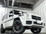 2015 Mercedes-AMG G-Class G63 AMG Jeep for sale, Japanese used car export - photo 4 of 9 | GULJI TRADERS