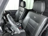 2015 Mercedes-AMG G-Class G63 AMG Jeep for sale, Japanese used car export - photo 6 of 9 | GULJI TRADERS