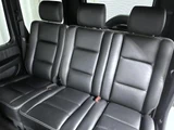 2015 Mercedes-AMG G-Class G63 AMG Jeep for sale, Japanese used car export - photo 7 of 9 | GULJI TRADERS