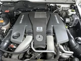 2015 Mercedes-AMG G-Class G63 AMG Jeep for sale, Japanese used car export - photo 8 of 9 | GULJI TRADERS