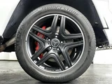 2015 Mercedes-AMG G-Class G63 AMG Jeep for sale, Japanese used car export - photo 9 of 9 | GULJI TRADERS