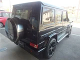 2016 Mercedes-AMG G-Class G63 Jeep for sale, Japanese used car export - photo 6 of 11 | GULJI TRADERS