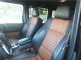 2016 Mercedes-AMG G-Class G63 Jeep for sale, Japanese used car export - photo 9 of 11 | GULJI TRADERS