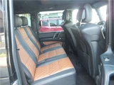 2016 Mercedes-AMG G-Class G63 Jeep for sale, Japanese used car export - photo 10 of 11 | GULJI TRADERS