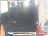 2016 Mercedes-AMG G-Class G63 Jeep for sale, Japanese used car export - photo 11 of 11 | GULJI TRADERS
