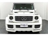 2016 Mercedes-AMG G-Class G63G63 Long 4WD Jeep for sale, Japanese used car export - photo 2 of 80 | GULJI TRADERS
