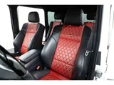 2016 Mercedes-AMG G-Class G63G63 Long 4WD Jeep for sale, Japanese used car export - photo 5 of 80 | GULJI TRADERS