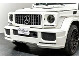 2016 Mercedes-AMG G-Class G63G63 Long 4WD Jeep for sale, Japanese used car export - photo 9 of 80 | GULJI TRADERS