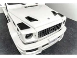 2016 Mercedes-AMG G-Class G63G63 Long 4WD Jeep for sale, Japanese used car export - photo 19 of 80 | GULJI TRADERS