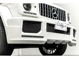 2016 Mercedes-AMG G-Class G63G63 Long 4WD Jeep for sale, Japanese used car export - photo 20 of 80 | GULJI TRADERS