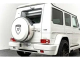 2016 Mercedes-AMG G-Class G63G63 Long 4WD Jeep for sale, Japanese used car export - photo 23 of 80 | GULJI TRADERS