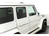 2016 Mercedes-AMG G-Class G63G63 Long 4WD Jeep for sale, Japanese used car export - photo 24 of 80 | GULJI TRADERS