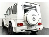 2016 Mercedes-AMG G-Class G63G63 Long 4WD Jeep for sale, Japanese used car export - photo 27 of 80 | GULJI TRADERS