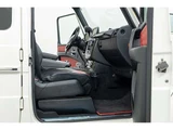 2016 Mercedes-AMG G-Class G63G63 Long 4WD Jeep for sale, Japanese used car export - photo 38 of 80 | GULJI TRADERS