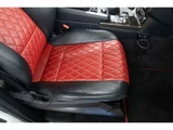 2016 Mercedes-AMG G-Class G63G63 Long 4WD Jeep for sale, Japanese used car export - photo 41 of 80 | GULJI TRADERS