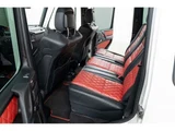 2016 Mercedes-AMG G-Class G63G63 Long 4WD Jeep for sale, Japanese used car export - photo 43 of 80 | GULJI TRADERS