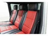 2016 Mercedes-AMG G-Class G63G63 Long 4WD Jeep for sale, Japanese used car export - photo 44 of 80 | GULJI TRADERS