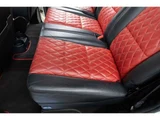 2016 Mercedes-AMG G-Class G63G63 Long 4WD Jeep for sale, Japanese used car export - photo 45 of 80 | GULJI TRADERS