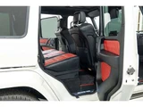 2016 Mercedes-AMG G-Class G63G63 Long 4WD Jeep for sale, Japanese used car export - photo 47 of 80 | GULJI TRADERS