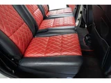 2016 Mercedes-AMG G-Class G63G63 Long 4WD Jeep for sale, Japanese used car export - photo 49 of 80 | GULJI TRADERS