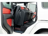 2016 Mercedes-AMG G-Class G63G63 Long 4WD Jeep for sale, Japanese used car export - photo 50 of 80 | GULJI TRADERS