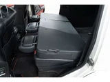 2016 Mercedes-AMG G-Class G63G63 Long 4WD Jeep for sale, Japanese used car export - photo 51 of 80 | GULJI TRADERS