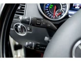 2016 Mercedes-AMG G-Class G63G63 Long 4WD Jeep for sale, Japanese used car export - photo 56 of 80 | GULJI TRADERS