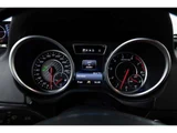 2016 Mercedes-AMG G-Class G63G63 Long 4WD Jeep for sale, Japanese used car export - photo 57 of 80 | GULJI TRADERS