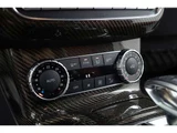 2016 Mercedes-AMG G-Class G63G63 Long 4WD Jeep for sale, Japanese used car export - photo 61 of 80 | GULJI TRADERS