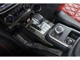 2016 Mercedes-AMG G-Class G63G63 Long 4WD Jeep for sale, Japanese used car export - photo 62 of 80 | GULJI TRADERS
