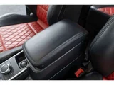 2016 Mercedes-AMG G-Class G63G63 Long 4WD Jeep for sale, Japanese used car export - photo 63 of 80 | GULJI TRADERS