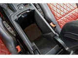 2016 Mercedes-AMG G-Class G63G63 Long 4WD Jeep for sale, Japanese used car export - photo 64 of 80 | GULJI TRADERS