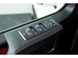 2016 Mercedes-AMG G-Class G63G63 Long 4WD Jeep for sale, Japanese used car export - photo 67 of 80 | GULJI TRADERS