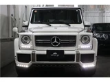 2017 Mercedes-AMG G-Class G65 Jeep for sale, Japanese used car export - photo 2 of 72 | GULJI TRADERS