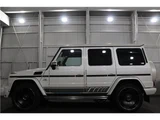 2017 Mercedes-AMG G-Class G65 Jeep for sale, Japanese used car export - photo 3 of 72 | GULJI TRADERS