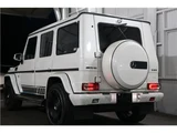 2017 Mercedes-AMG G-Class G65 Jeep for sale, Japanese used car export - photo 4 of 72 | GULJI TRADERS