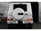2017 Mercedes-AMG G-Class G65 Jeep for sale, Japanese used car export - photo 5 of 72 | GULJI TRADERS
